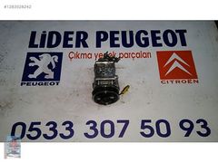 PEJO PARTNER TEPEE ÇIKMA KLİMA KOMPRESÖRÜ