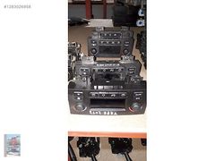 PEJO PARTNER TEPEE ÇIKMA KALORİFER PANELİ