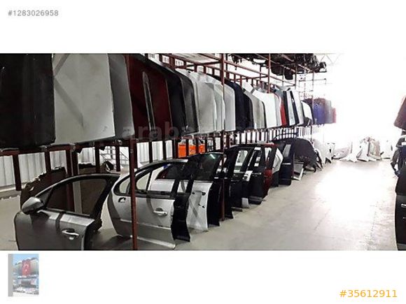PEJO PARTNER TEPEE ÇIKMA KALORİFER PANELİ