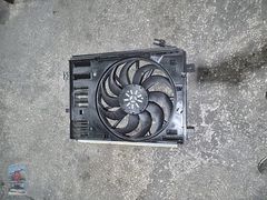 PEJO RİFTER ÇIKMA ÖN PANEL