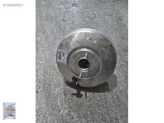 PEJO RİFTER ÇIKMA WESTİNGHOUSE