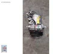 PEJO RİFTER ÇIKMA KLİMA KOMPRESÖRÜ