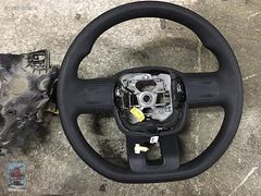 PEJO RİFTER ÇIKMA DİREKSİYON SİMİDİ