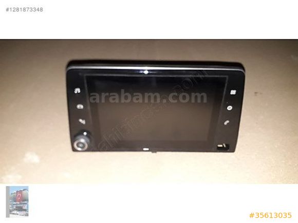 PEJO RİFTER ÇIKMA EKRAN