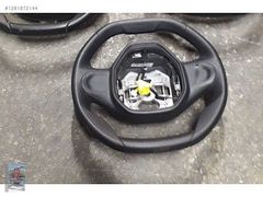 PEJO RİFTER ÇIKMA DİREKSİYON SİMİDİ