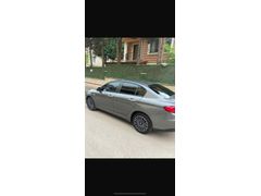 Sahibinden Fiat Egea 1.4 Fire Easy Plus 2022 Model Tekirdağ