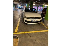 Sahibinden Citroen C-Elysee 1.5 BlueHDi Feel 2021 Model 