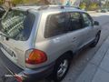Sahibinden Hyundai Santa Fe 2.7 2003 Model