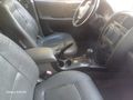 Sahibinden Hyundai Santa Fe 2.7 2003 Model