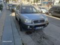 Sahibinden Hyundai Santa Fe 2.7 2003 Model