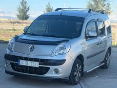 Sahibinden Renault Kangoo Multix 1.5 dCi Expression 2009 Model