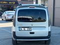 Sahibinden Renault Kangoo Multix 1.5 dCi Expression 2009 Model