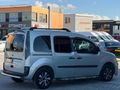 Sahibinden Renault Kangoo Multix 1.5 dCi Expression 2009 Model