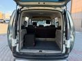 Sahibinden Renault Kangoo Multix 1.5 dCi Expression 2009 Model