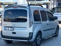Sahibinden Renault Kangoo Multix 1.5 dCi Expression 2009 Model
