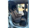 Sahibinden Renault Kangoo Multix 1.5 dCi Expression 2009 Model