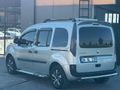 Sahibinden Renault Kangoo Multix 1.5 dCi Expression 2009 Model