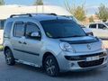Sahibinden Renault Kangoo Multix 1.5 dCi Expression 2009 Model