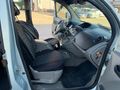 Sahibinden Renault Kangoo Multix 1.5 dCi Expression 2009 Model