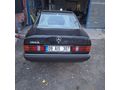 Sahibinden Mercedes - Benz 190 E 1.8 1991 Model