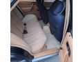 Sahibinden Mercedes - Benz 190 E 1.8 1991 Model