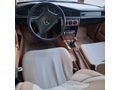Sahibinden Mercedes - Benz 190 E 1.8 1991 Model