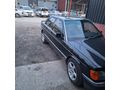 Sahibinden Mercedes - Benz 190 E 1.8 1991 Model