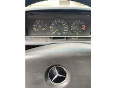 Sahibinden Mercedes - Benz 190 E 1.8 1991 Model