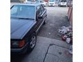 Sahibinden Mercedes - Benz 190 E 1.8 1991 Model