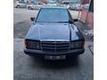 Sahibinden Mercedes - Benz 190 E 1.8 1991 Model