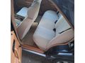 Sahibinden Mercedes - Benz 190 E 1.8 1991 Model