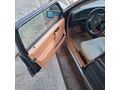 Sahibinden Mercedes - Benz 190 E 1.8 1991 Model