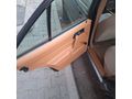 Sahibinden Mercedes - Benz 190 E 1.8 1991 Model