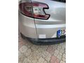 Sahibinden Renault Megane 1.5 dCi Expression 2011 Model 