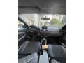 Sahibinden Renault Megane 1.5 dCi Expression 2011 Model 