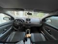 Sahibinden Renault Megane 1.5 dCi Expression 2011 Model 