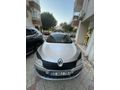 Sahibinden Renault Megane 1.5 dCi Expression 2011 Model 