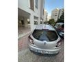 Sahibinden Renault Megane 1.5 dCi Expression 2011 Model 