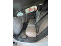 Sahibinden Renault Megane 1.5 dCi Expression 2011 Model 
