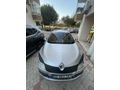 Sahibinden Renault Megane 1.5 dCi Expression 2011 Model 