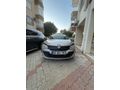 Sahibinden Renault Megane 1.5 dCi Expression 2011 Model 