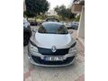 Sahibinden Renault Megane 1.5 dCi Expression 2011 Model 