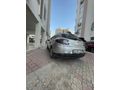 Sahibinden Renault Megane 1.5 dCi Expression 2011 Model 