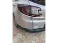 Sahibinden Renault Megane 1.5 dCi Expression 2011 Model 