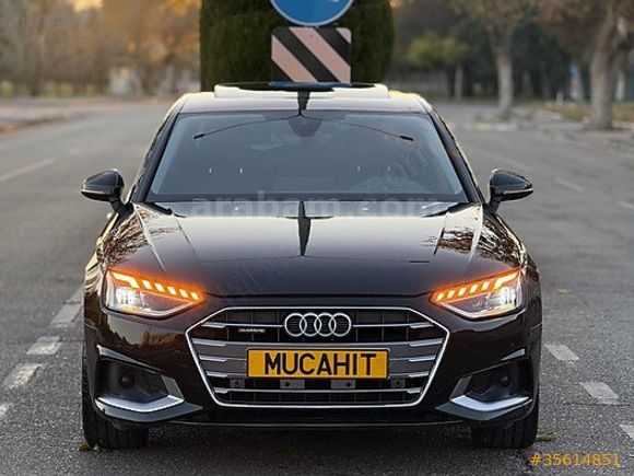 EMSALSİZ QUATTRO*TABA*S.JANT*K.ŞARJ*DŞK KM*MATRİX*KAYAR