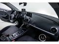 HAN CAR'S 2016 AUDİ A3 SEDAN DYNAMİC S-TRONİC LED/XENON!