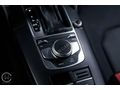 HAN CAR'S 2016 AUDİ A3 SEDAN DYNAMİC S-TRONİC LED/XENON!