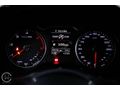 HAN CAR'S 2016 AUDİ A3 SEDAN DYNAMİC S-TRONİC LED/XENON!
