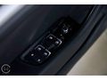 HAN CAR'S 2016 AUDİ A3 SEDAN DYNAMİC S-TRONİC LED/XENON!