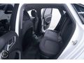 HAN CAR'S 2016 AUDİ A3 SEDAN DYNAMİC S-TRONİC LED/XENON!